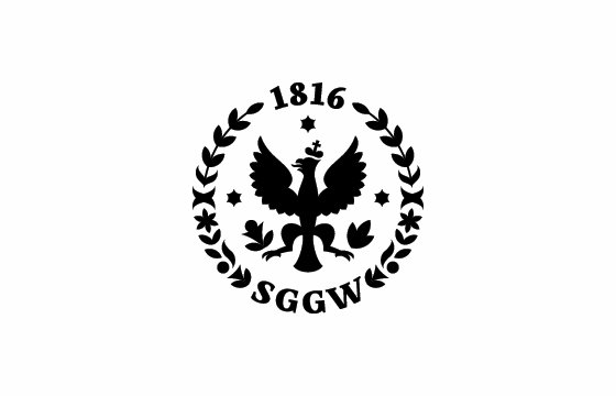SGGW-identyfikacja-wizualna-logo