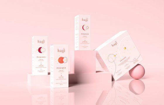 beauty-packaging